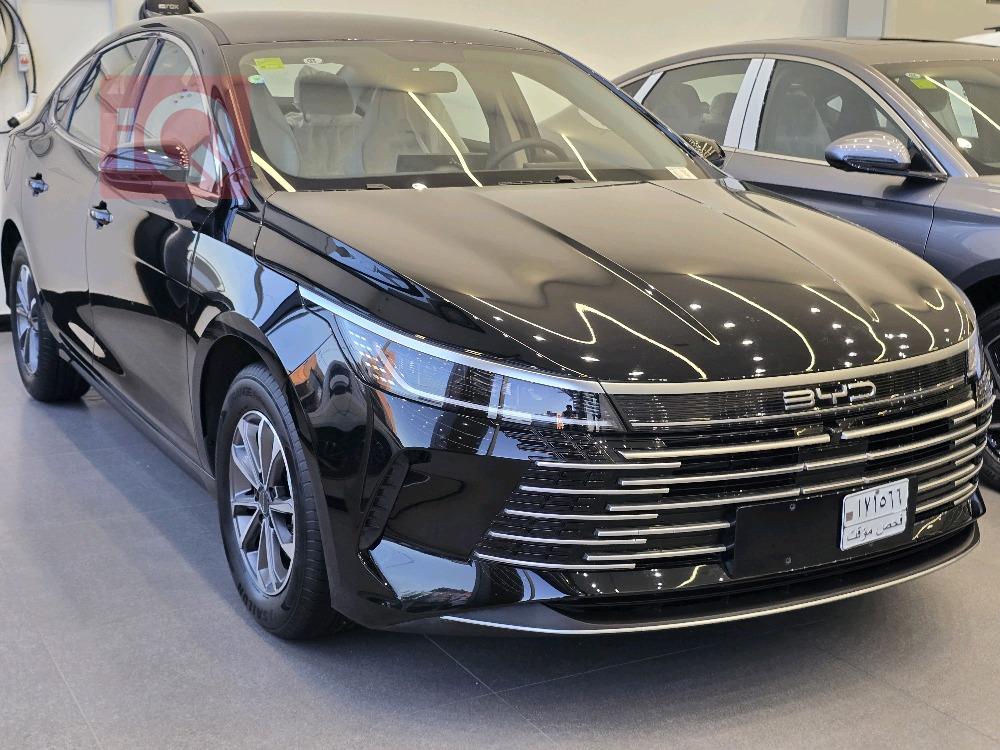 بي واي دي ديستروير 05